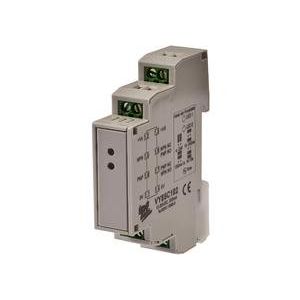 Ipf Electronic - Signalwandler, aktiv Umkehrstufe/Signalinvertie VY85C102 rung/Einschaltverzög