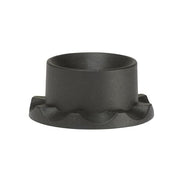 ABB Stotz S&J - Handgriff für Schaltgeräte Wellenführung OHZX11 Elektorgriffe OH_1-3