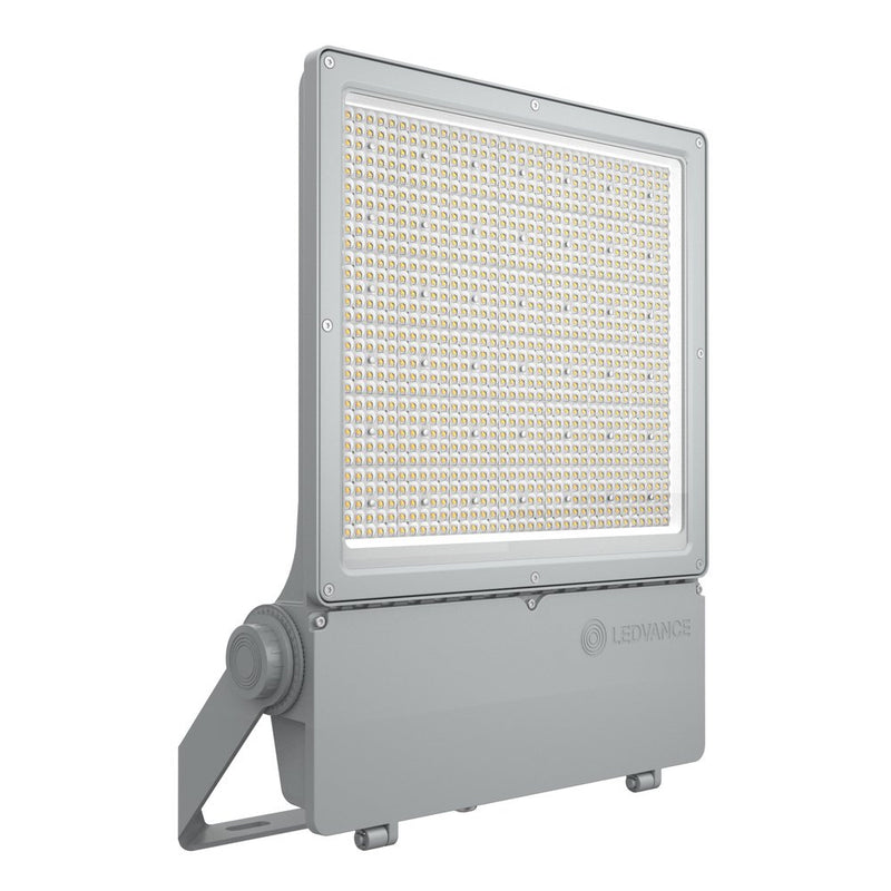Ledvance - Downlight/Strahler/Flutlicht LED-Scheinwerfer FLFLEX#4099854373862 830