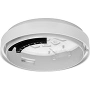 Refisa - Zubehör/Ersatzteile für Brandmelder Meldersockel USB 502-6