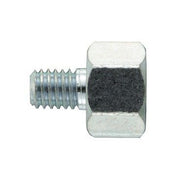 Harting - Zubehör/Ersatzteile für Anschluss- und Verbindungstechnik Führungselement 09140009919 Polycarbonat − 50 Stück