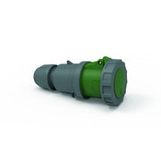 Bals Elektrotech - CEE-Kupplung (IEC 60309) Kupplung 31183 IP67