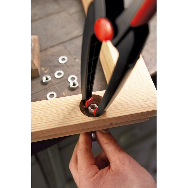 BESSEY - Klemmzwinge Clippix XCL2