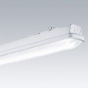 Thorn - Decken - /Wandleuchte LED - Feuchtraumleuchte AQFPRO L #96636097 840