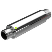 Jumo - Temperaturmessumformer Kabelmessumformer 707091/8-1011 eds-Gehäuse, IO-Link − 1 Stück