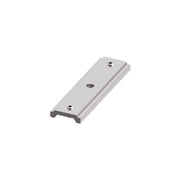 LTS Licht&Leuchten - Mechanisches Zubehör/Ersatzteile für Leuchten Längsverbinder NEO-As/S-9500/323-LA