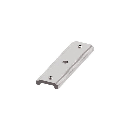 LTS Licht&Leuchten - Mechanisches Zubehör/Ersatzteile für Leuchten Längsverbinder NEO-As/S-9500/323-LA