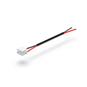 RZB - Elektrisches Zubehör/Ersatzteile für Leuchten Einspeisungskabel 982212.002 L2000,m.Stecker,2pol