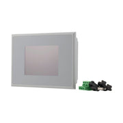Eaton - Grafik-Panel Bedienpanel XV-102-L5-35TQR-10