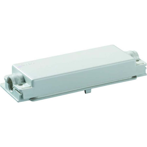 Ridi-Leuchten - Mechanisches Zubehör/Ersatzteile für Leuchten Klemmenabdeckung ZKA-SHL − 1 Stück by Ridi-Leuchten
