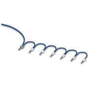 Phoenix Contact - Zubehör/Ersatzteile für Schaltrelais Grundklemmen DB 50- 90 BU