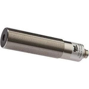 Ipf Electronic - Ultraschall Taster Sensor Ultraschall, UT306140 Taster M30x1,5