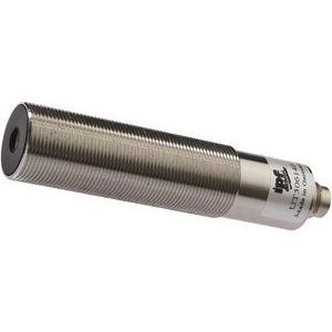 Ipf Electronic - Ultraschall Taster Sensor Ultraschall, UT306140 Taster M30x1,5