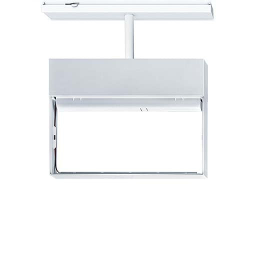 Zumtobel Group - Sicherheitsleuchte LED-Rettungszeichenleuchte CROSSIGN #42186860