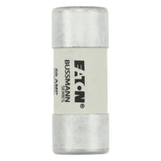 Eaton - Zylindrische Sicherung Sicherungseinsatz 50KR85 50 A, AC 415 V − 20 Stück