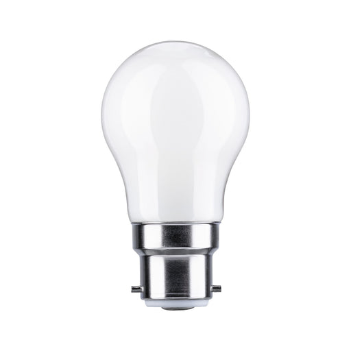 Paulmann - LED-Lampe/Multi-LED LED-Standardlampe 288.95 230V