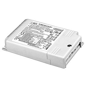 Houben - LED-Betriebsgerät LED-Treiber dcmaxijollyh #993833 250-700 mA  − 1 Stück