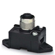 Phoenix Contact - Sensor-Aktor-Adapter Verteiler VS-ASI-J-Y-N#1433155