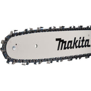 Makita - Kettensäge (Akku) Akku-Kettensäge UC015GT101 40V max. / 5,0 Ah − 1 Stück