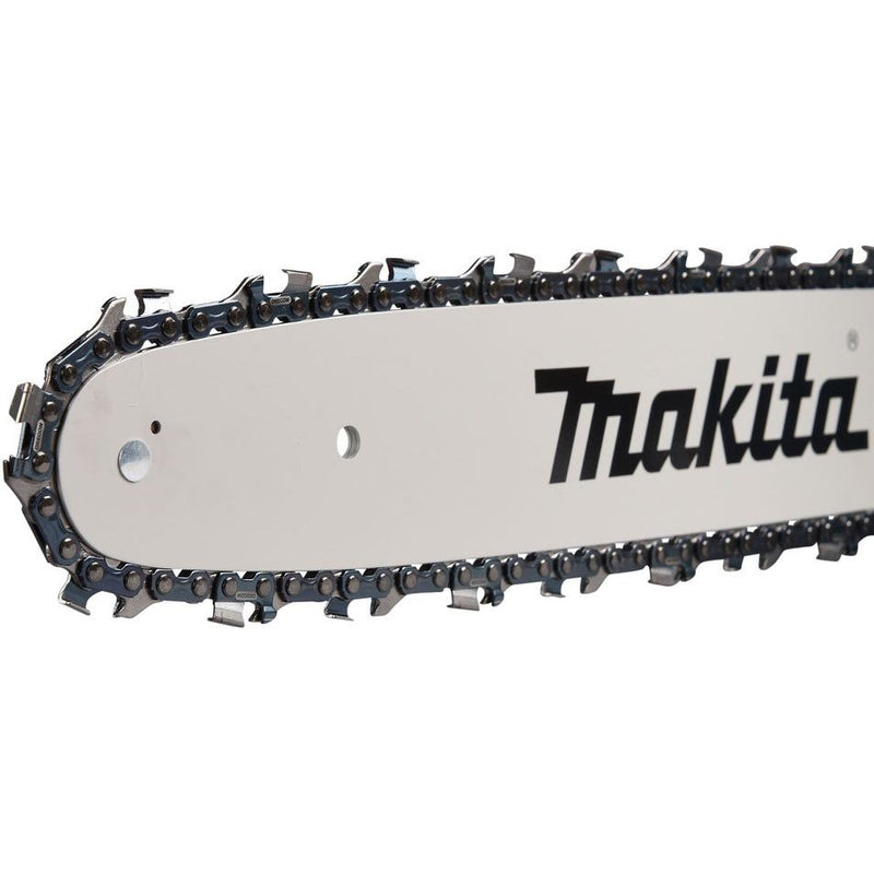 Makita - Kettensäge (Akku) Akku-Kettensäge UC015GT101 40V max. / 5,0 Ah − 1 Stück