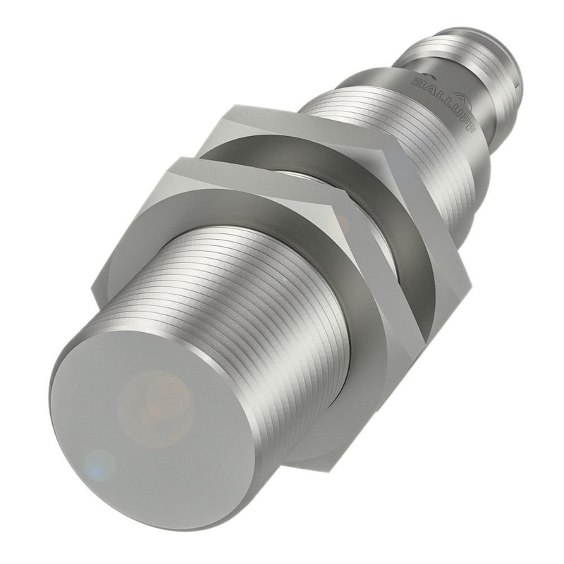 Balluff - RFID-Lesegerät HF (13.56 MHz) BIS M-4A6-08#BIS01HF