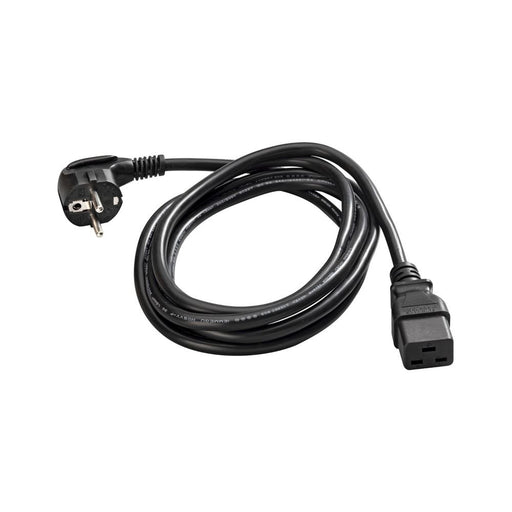 Eaton - Zubehör/Ersatzteile für USV-Anlagen Netzkabel CBLIN16EU Eingang, 16A EU