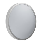 Ledvance - Decken-/Wandleuchte LED-Leuchte ORBIS #4058075651739 CCT