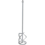 Bosch - Rührkorb PRO Multi Material 2607990014 Faserige und