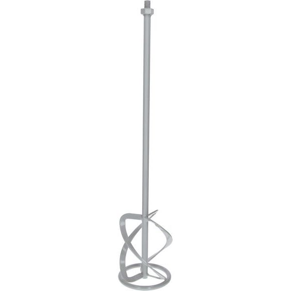 Bosch - Rührkorb PRO Multi Material 2607990014 Faserige und