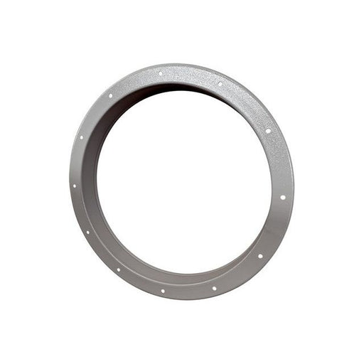 Maico - Zubehör/Ersatzteile für Ventilatoren Gegenstutzen GSI 63 für Nennweite 630