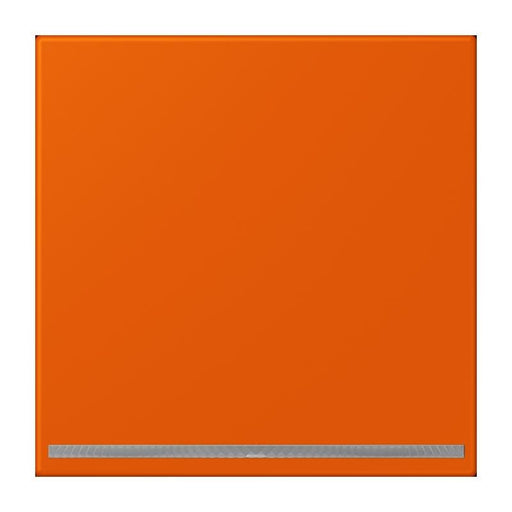 Jung - Orientierungsleuchte LED-Orientierungslicht LC 1539-OO LNW 260 orange vif (4320S)