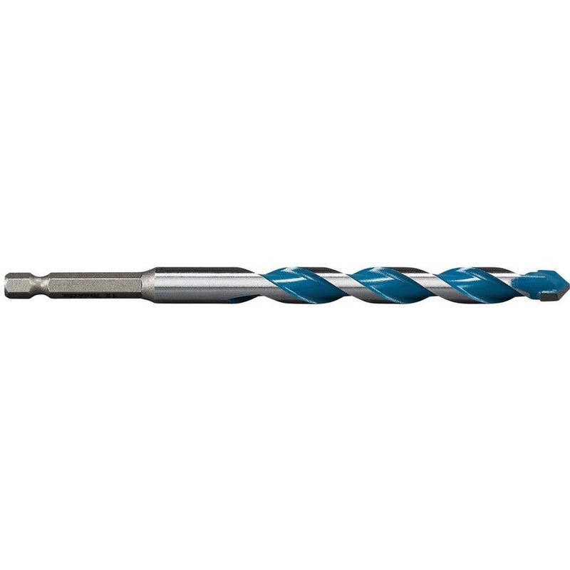 Makita - Bohrer Multibohrer E-15073 1/4Z 12x150mm