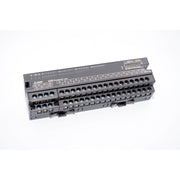 Mitsubishi Electric - SPS-Digitales Ein-/Ausgangs-Modul Kompakt E/A Modul AJ65SBTB1-32D1