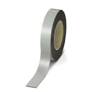 Phoenix Contact - Kennzeichnungsmaterial Magnetschild PMM (EX30)R SR silber, 15000x30mm
