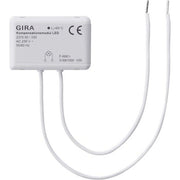 Gira - Elektrisches Zubehör/Ersatzteile für Leuchten LED-Kompensationsmodul 237500