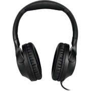 TechniSat - Kopfhörer STEREOMAN3 Kabel