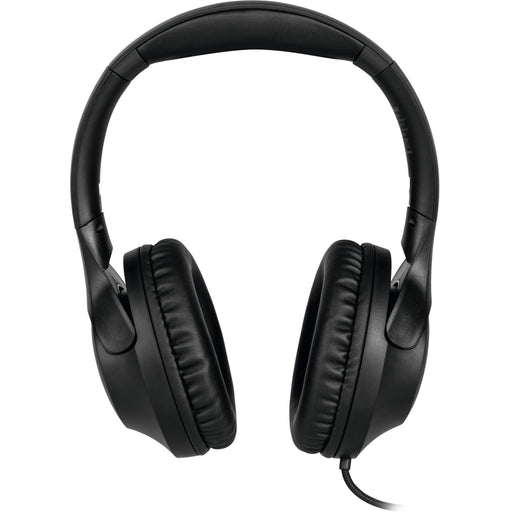 TechniSat - Kopfhörer STEREOMAN3 Kabel