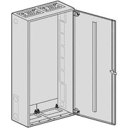 ABN - Leergehäuse System-Gehäuse S28