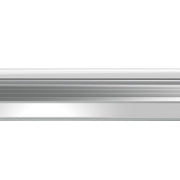 Lichtline - Elektrisches Zubehör/Ersatzteile für Leuchten LED-Lichtbandleermodul 721000110075