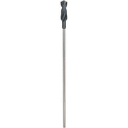 Bosch - Bohrer PRO Wood HSS 2608597178 Installationsbohrer
