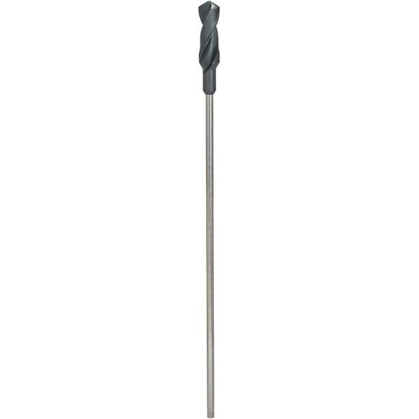 Bosch - Bohrer PRO Wood HSS 2608597178 Installationsbohrer
