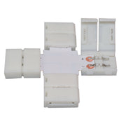 Nobile - Zubehör/Ersatzteile für Lichtschlauch/-band Kreuzverbinder 5er Set 5011510955