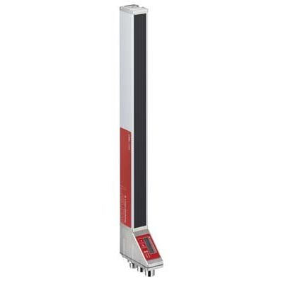 Leuze - Lichtvorhang Lichtvorhang Empfänger CML730i-R05#50131746