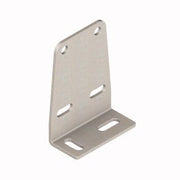 Turck - Zubehör/Ersatzteile für Befehlsgeräte Montagehalterung SMBQ20L