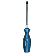 Bosch - Schlitz-Schraubendreher Schraubendreher SL6.5x125 1600A01TG1