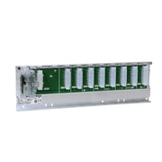 Mitsubishi Electric - SPS-Baugruppenträger Erweiterungsgerät Q68B für Netzteil