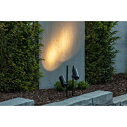Brumberg Leuchten - Wegeleuchte LED-Erdspießstrahler 60113183