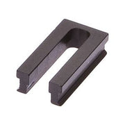 Ipf Electronic - Zubehör/Ersatzteile für Befehlsgeräte Adapter AM000036