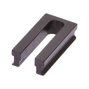 Ipf Electronic - Zubehör/Ersatzteile für Befehlsgeräte Adapter AM000036