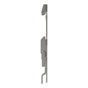 WAGO - Komponente für die Aufstellung/Anreihtechnik (Schaltschrank) Befestigungsadapter, 2789-1128 1,5mm, Carbonstahl − 500 Stück